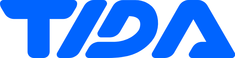 TiDa