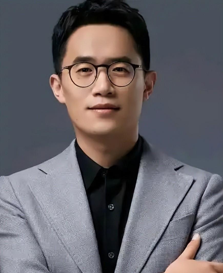 王腾