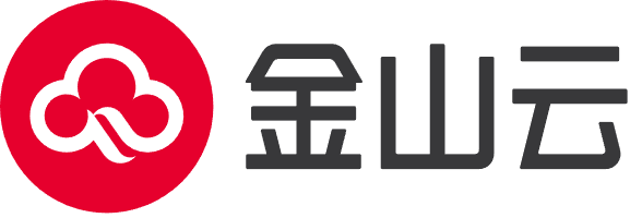 金山云