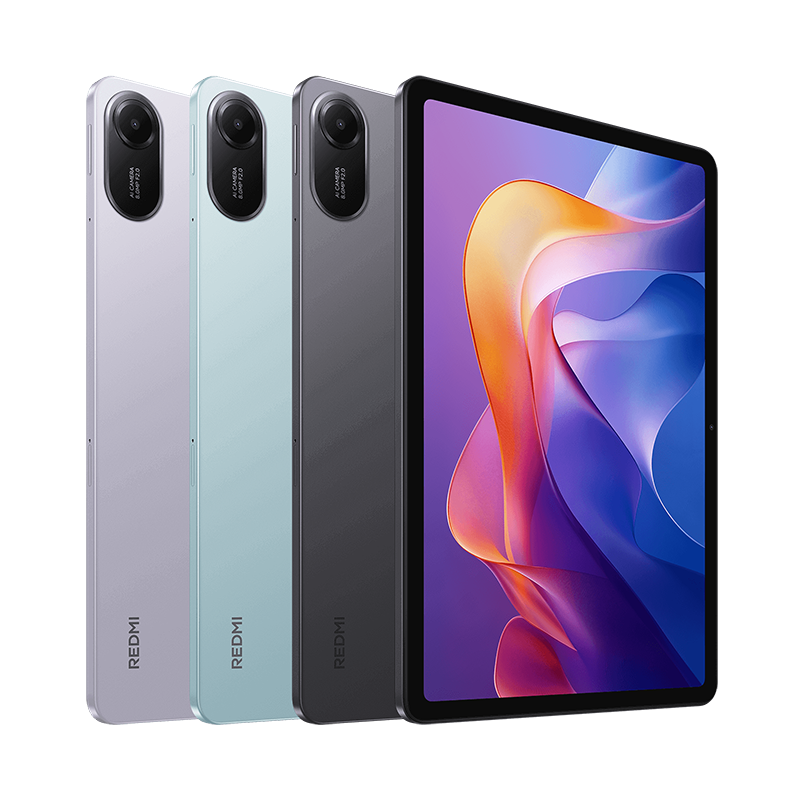 REDMI Pad 2