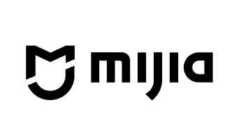 米家