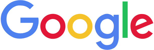 谷歌